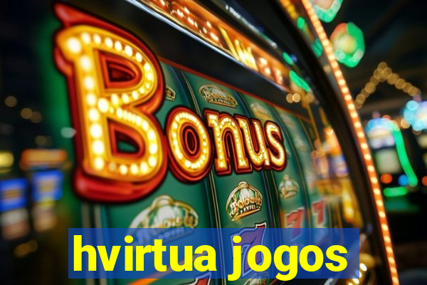 hvirtua jogos